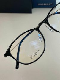 Picture of Lindberg Optical Glasses _SKUfw44598205fw